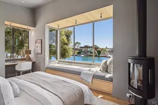 177 Dipsea Rd, Stinson Beach, CA 94970 - Photo 34