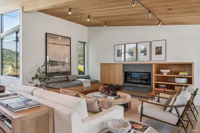 177 Dipsea Road, Stinson Beach, CA 94970 - Photo 30