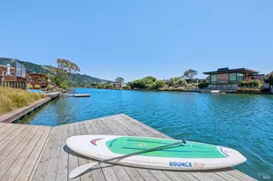 177 Dipsea Rd, Stinson Beach, CA 94970 - Photo 62