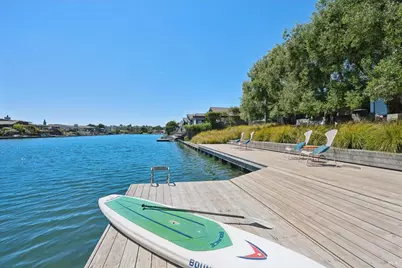 177 Dipsea Road, Stinson Beach, CA 94970 - Photo 60