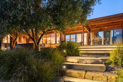 177 Dipsea Road, Stinson Beach, CA 94970 - Photo 66