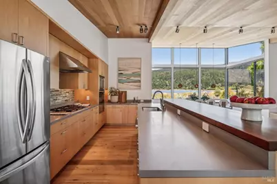 177 Dipsea Road, Stinson Beach, CA 94970 - Photo 28