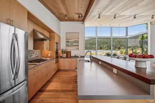 177 Dipsea Rd, Stinson Beach, CA 94970 - Photo 28