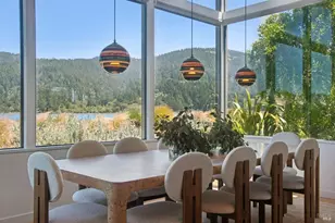 177 Dipsea Rd, Stinson Beach, CA 94970 - Photo 32