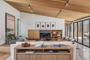 177 Dipsea Rd, Stinson Beach, CA 94970 - Photo 24