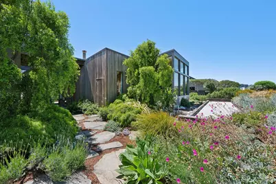 177 Dipsea Road, Stinson Beach, CA 94970 - Photo 18