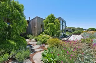 177 Dipsea Rd, Stinson Beach, CA 94970 - Photo 18