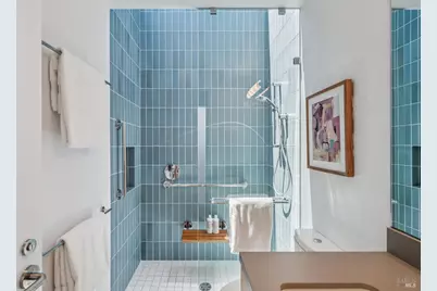 177 Dipsea Road, Stinson Beach, CA 94970 - Photo 44