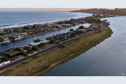 177 Dipsea Road, Stinson Beach, CA 94970 - Photo 16