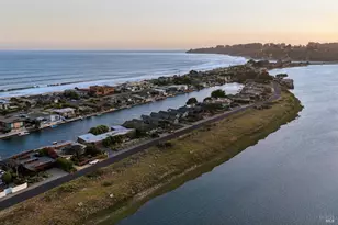 177 Dipsea Rd, Stinson Beach, CA 94970 - Photo 16