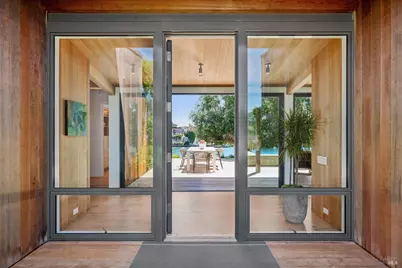177 Dipsea Road, Stinson Beach, CA 94970 - Photo 20