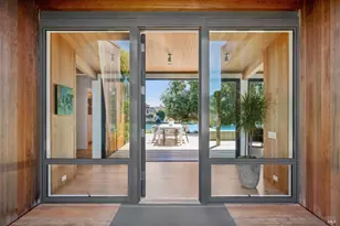 177 Dipsea Rd, Stinson Beach, CA 94970 - Photo 20