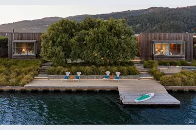177 Dipsea Road, Stinson Beach, CA 94970 - Photo 8