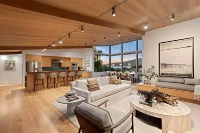 177 Dipsea Road, Stinson Beach, CA 94970 - Photo 14