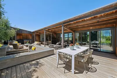 177 Dipsea Road, Stinson Beach, CA 94970 - Photo 56