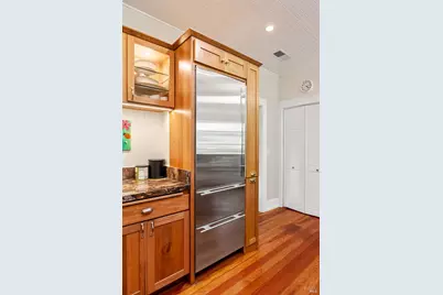 437 North Street, Healdsburg, CA 95448 - Photo 16