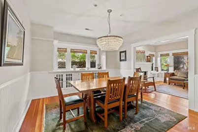 437 North Street, Healdsburg, CA 95448 - Photo 10