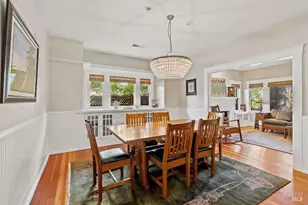 437 North St, Healdsburg, CA 95448 - Photo 10