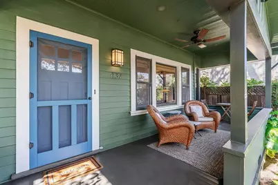 437 North Street, Healdsburg, CA 95448 - Photo 38