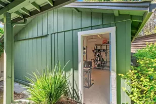 437 North St, Healdsburg, CA 95448 - Photo 36