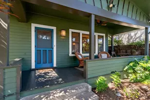 437 North St, Healdsburg, CA 95448 - Photo 40