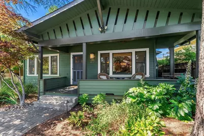 437 North Street, Healdsburg, CA 95448 - Photo 36