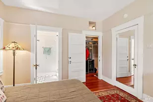 437 North St, Healdsburg, CA 95448 - Photo 28