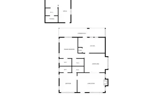 437 North St, Healdsburg, CA 95448 - Photo 42