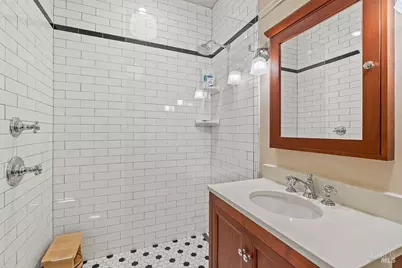 437 North Street, Healdsburg, CA 95448 - Photo 24