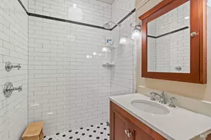 437 North St, Healdsburg, CA 95448 - Photo 24