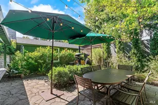 437 North St, Healdsburg, CA 95448 - Photo 32