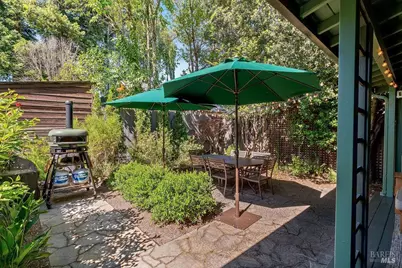 437 North Street, Healdsburg, CA 95448 - Photo 34