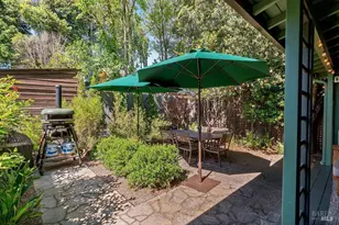 437 North St, Healdsburg, CA 95448 - Photo 34