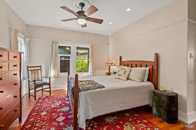 437 North Street, Healdsburg, CA 95448 - Photo 22