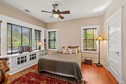 437 North Street, Healdsburg, CA 95448 - Photo 26