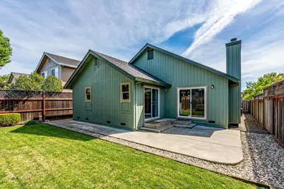 2007 Jackrabbit Court, Santa Rosa, CA 95403 - Photo 36