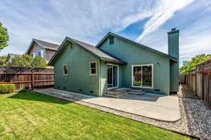 2007 Jackrabbit Ct, Santa Rosa, CA 95403 - Photo 36