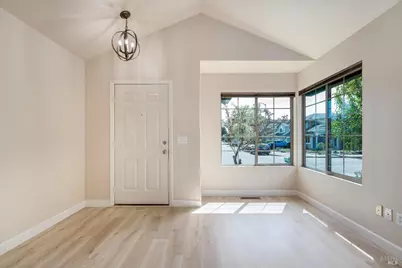 2007 Jackrabbit Court, Santa Rosa, CA 95403 - Photo 6