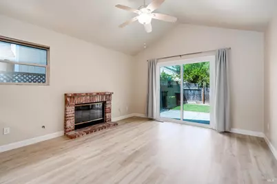 2007 Jackrabbit Court, Santa Rosa, CA 95403 - Photo 16