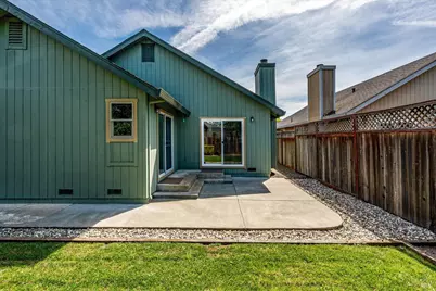 2007 Jackrabbit Court, Santa Rosa, CA 95403 - Photo 38
