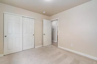 2007 Jackrabbit Court, Santa Rosa, CA 95403 - Photo 30