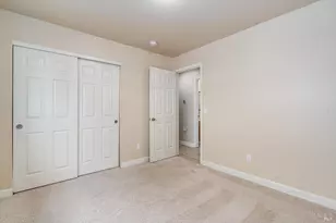 2007 Jackrabbit Ct, Santa Rosa, CA 95403 - Photo 30