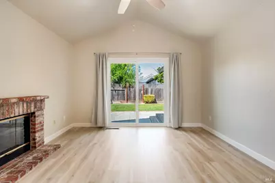 2007 Jackrabbit Court, Santa Rosa, CA 95403 - Photo 18