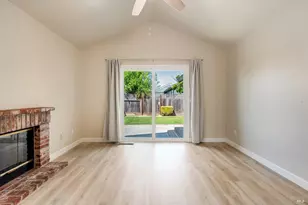 2007 Jackrabbit Ct, Santa Rosa, CA 95403 - Photo 18