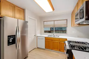 2007 Jackrabbit Ct, Santa Rosa, CA 95403 - Photo 8