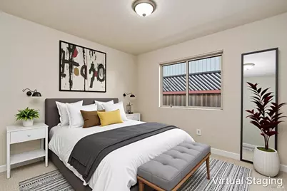 2007 Jackrabbit Court, Santa Rosa, CA 95403 - Photo 28