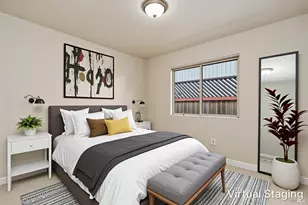 2007 Jackrabbit Ct, Santa Rosa, CA 95403 - Photo 28