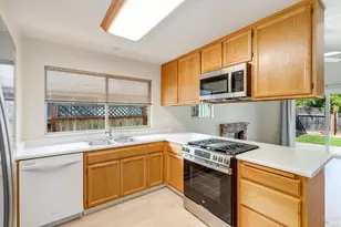2007 Jackrabbit Ct, Santa Rosa, CA 95403 - Photo 10