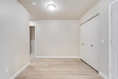 2007 Jackrabbit Court, Santa Rosa, CA 95403 - Photo 14