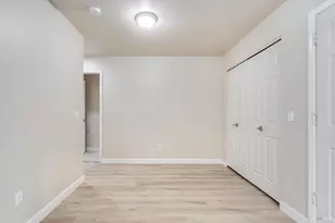 2007 Jackrabbit Ct, Santa Rosa, CA 95403 - Photo 14